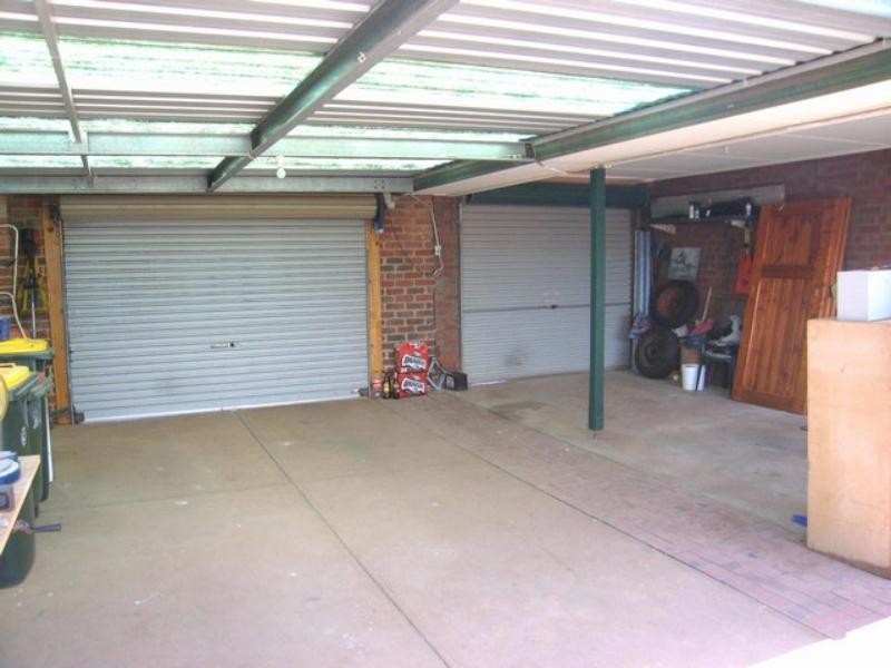 32 Heathcott Court, Blakeview SA 5114