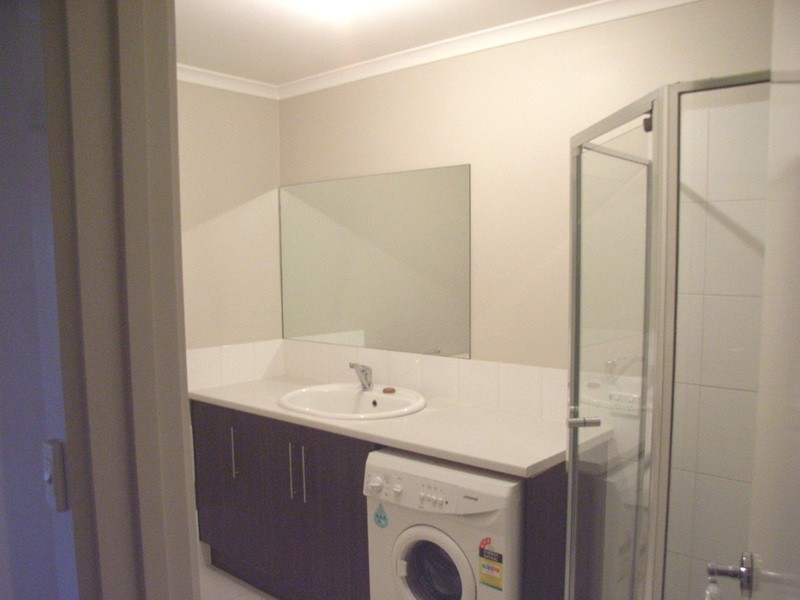 Mawson Lakes SA 5095