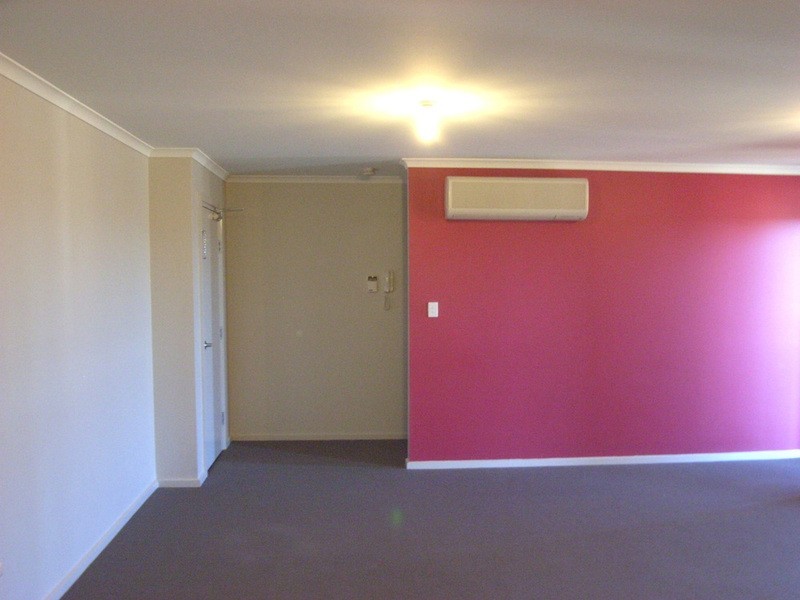 Mawson Lakes SA 5095