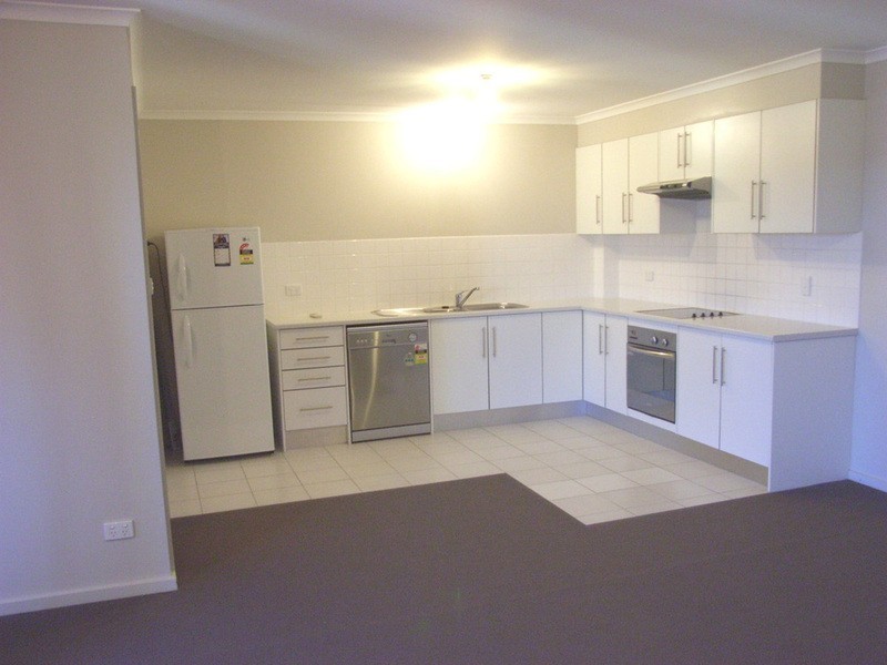 Mawson Lakes SA 5095