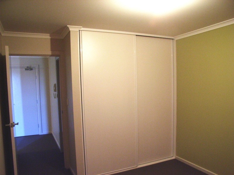 Mawson Lakes SA 5095