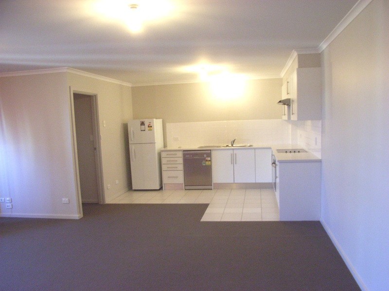 Mawson Lakes SA 5095