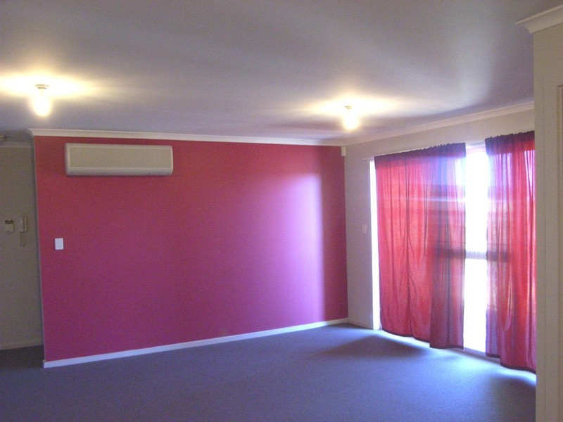 Mawson Lakes SA 5095