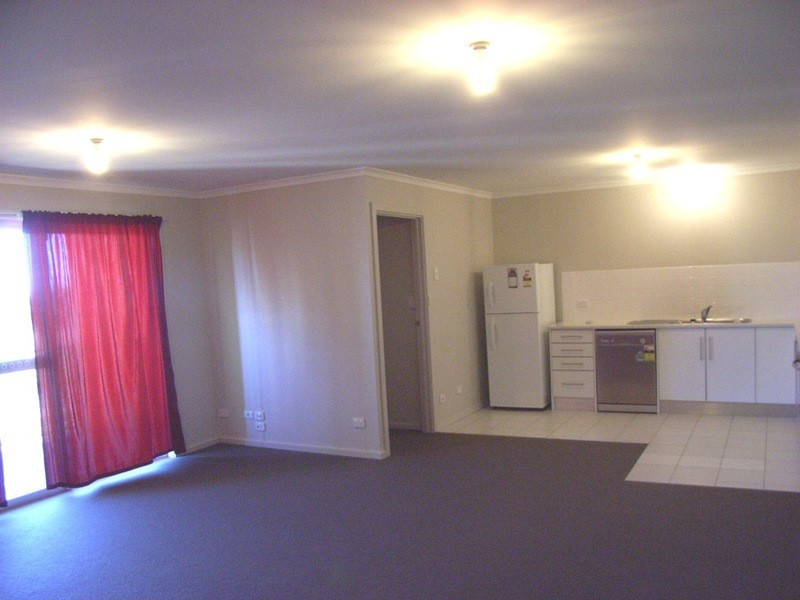 Mawson Lakes SA 5095