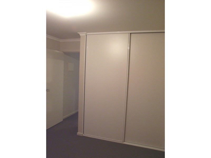 Mawson Lakes SA 5095