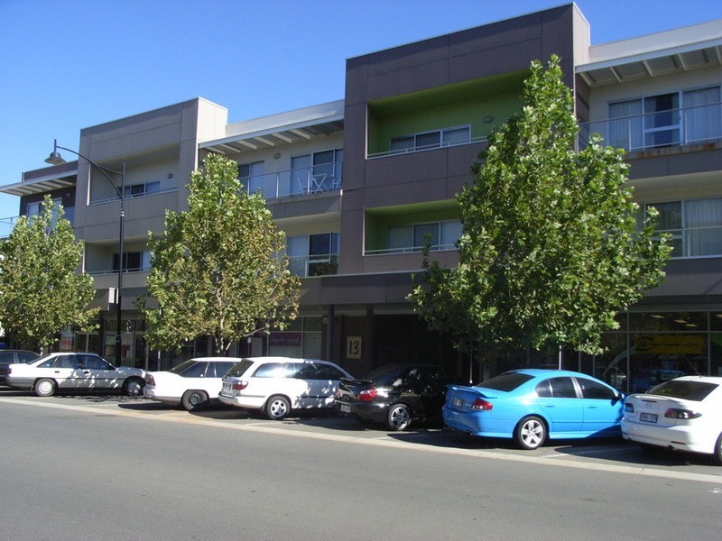 Mawson Lakes SA 5095