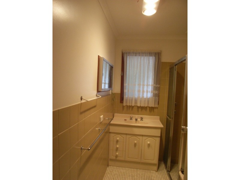 2 Koolena Street, Munno Para SA 5115