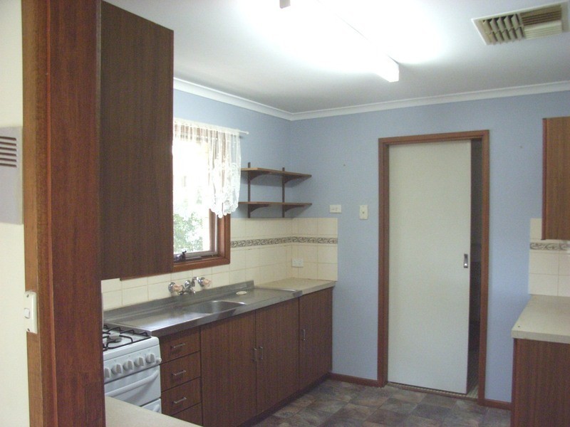 2 Koolena Street, Munno Para SA 5115