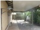 2 Koolena Street, Munno Para SA 5115