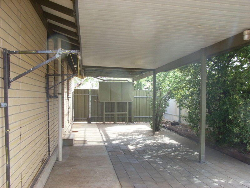 2 Koolena Street, Munno Para SA 5115