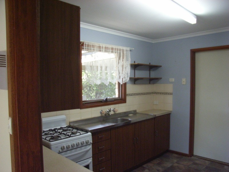 2 Koolena Street, Munno Para SA 5115