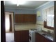 2 Koolena Street, Munno Para SA 5115