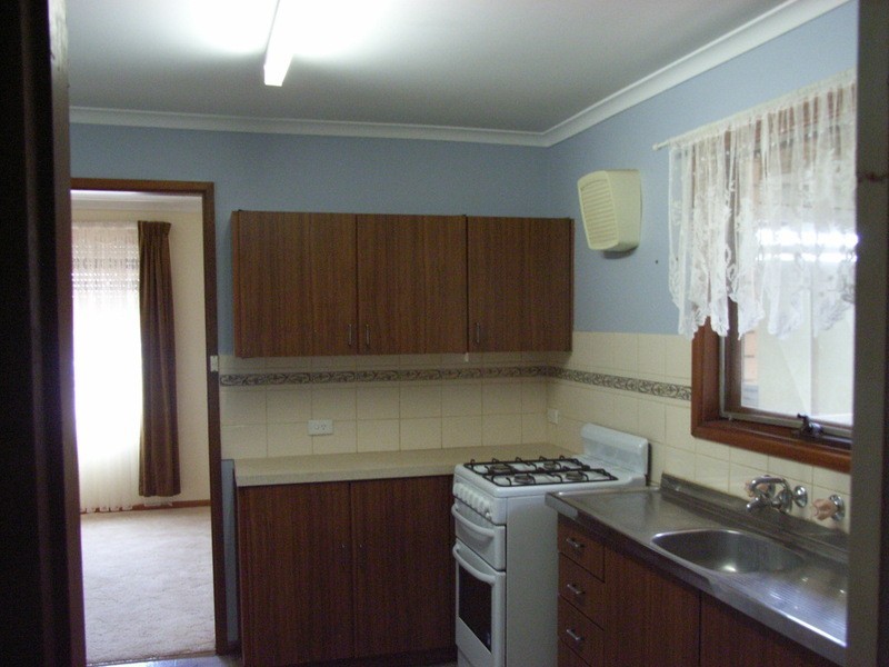 2 Koolena Street, Munno Para SA 5115