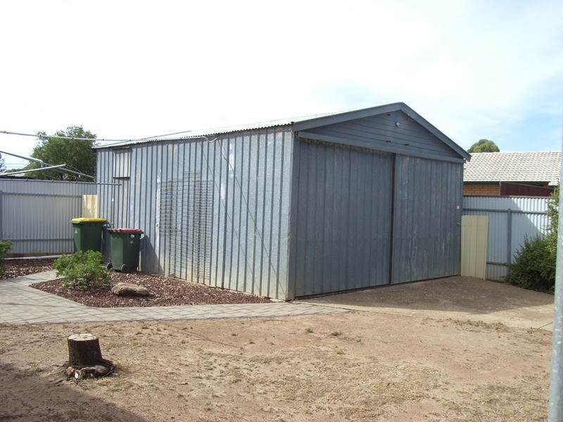 2 Koolena Street, Munno Para SA 5115