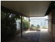 2 Koolena Street, Munno Para SA 5115
