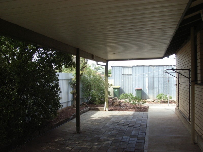 2 Koolena Street, Munno Para SA 5115