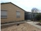 2 Koolena Street, Munno Para SA 5115