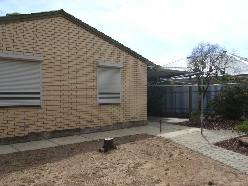 2 Koolena Street, Munno Para SA 5115