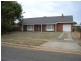 6 Wellington Avenue, Parafield Gardens SA 5107