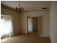 6 Wellington Avenue, Parafield Gardens SA 5107