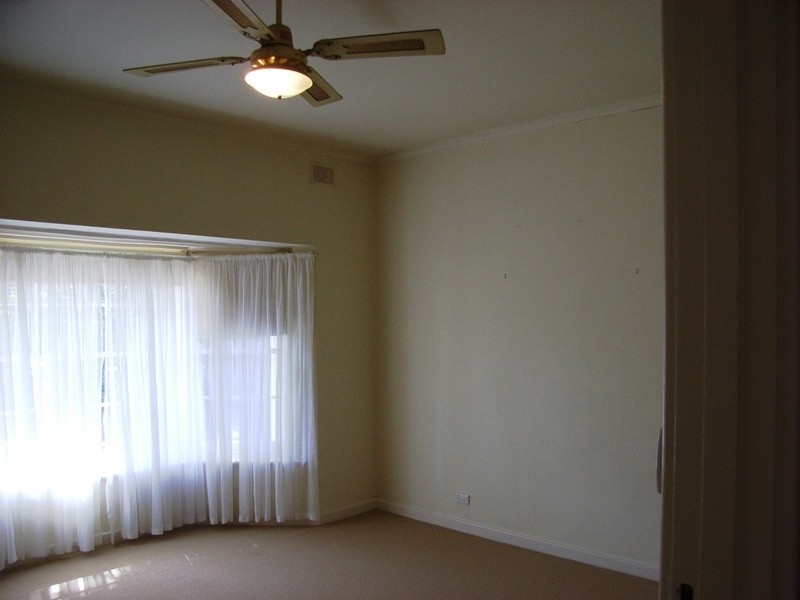 6 Wellington Avenue, Parafield Gardens SA 5107