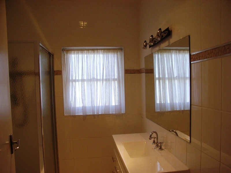 6 Wellington Avenue, Parafield Gardens SA 5107