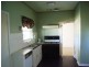 6 Wellington Avenue, Parafield Gardens SA 5107