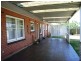 6 Wellington Avenue, Parafield Gardens SA 5107
