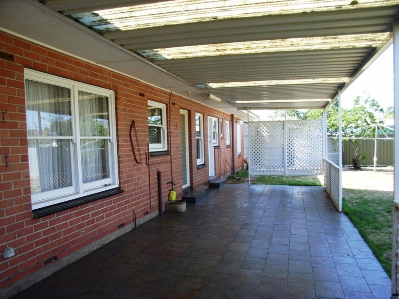 6 Wellington Avenue, Parafield Gardens SA 5107