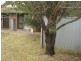 5 Warooka Crescent, Smithfield SA 5114