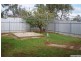 5 Warooka Crescent, Smithfield SA 5114