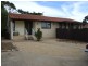 44 Pipkin Road, Elizabeth East SA 5112