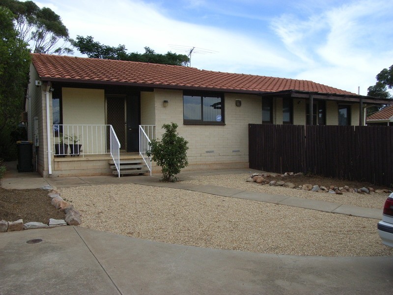 44 Pipkin Road, Elizabeth East SA 5112