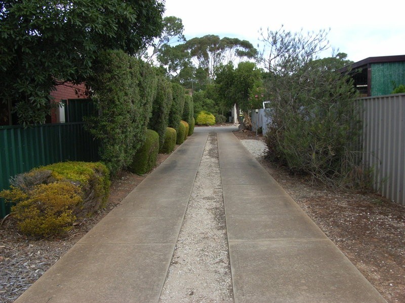 44 Pipkin Road, Elizabeth East SA 5112