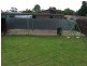 44 Pipkin Road, Elizabeth East SA 5112