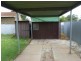 44 Pipkin Road, Elizabeth East SA 5112