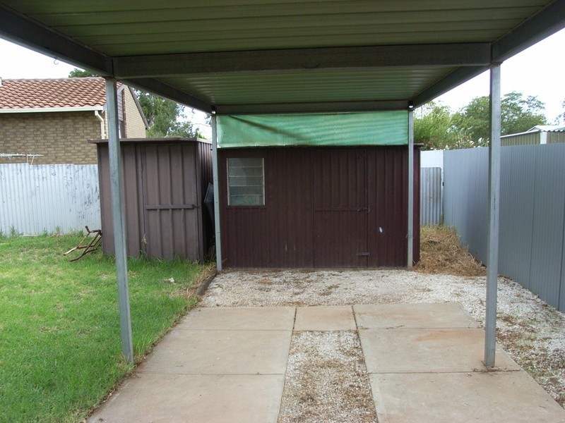 44 Pipkin Road, Elizabeth East SA 5112