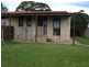 44 Pipkin Road, Elizabeth East SA 5112