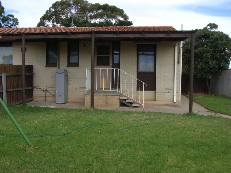 44 Pipkin Road, Elizabeth East SA 5112