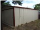 44 Pipkin Road, Elizabeth East SA 5112