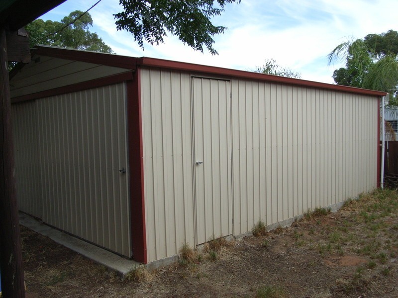 44 Pipkin Road, Elizabeth East SA 5112