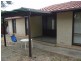 44 Pipkin Road, Elizabeth East SA 5112