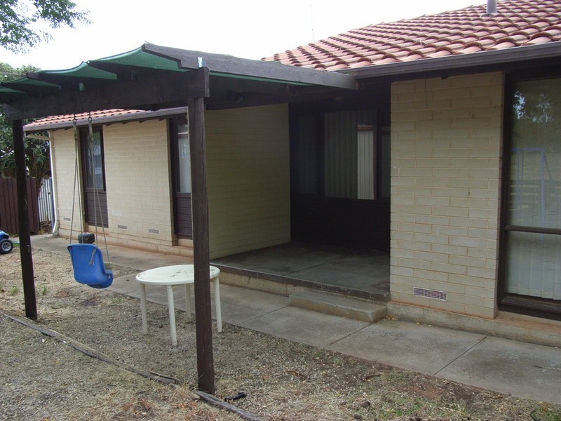 44 Pipkin Road, Elizabeth East SA 5112