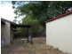 44 Pipkin Road, Elizabeth East SA 5112