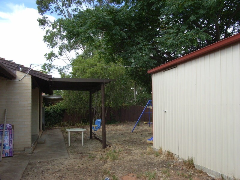44 Pipkin Road, Elizabeth East SA 5112
