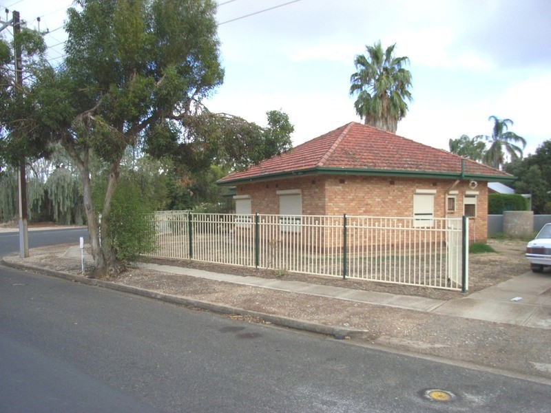 77 Hill Street, Gawler South SA 5118