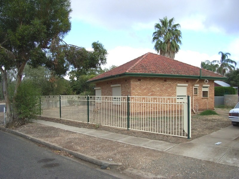 77 Hill Street, Gawler South SA 5118