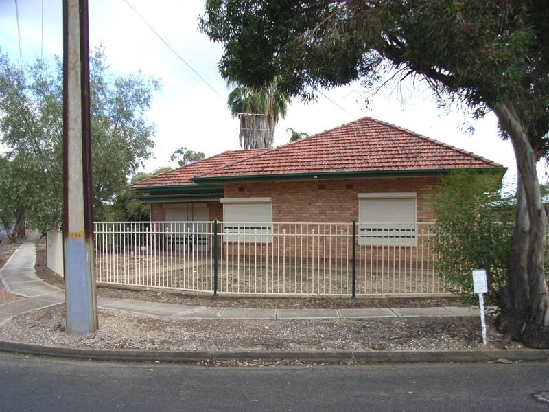 77 Hill Street, Gawler South SA 5118