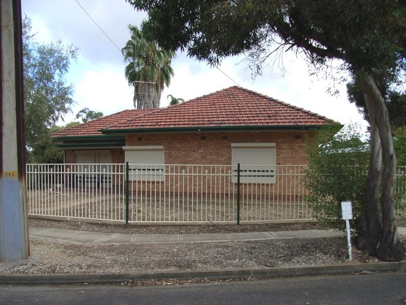 77 Hill Street, Gawler South SA 5118