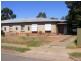 45 Willison Road, Elizabeth South SA 5112